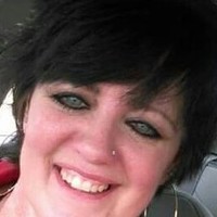 Judy Lanier