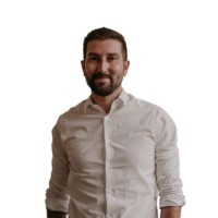 Ivo Ribeiro