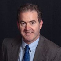 Mark Gard