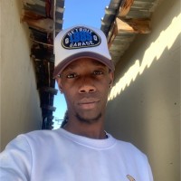 Kabelo Mosia
