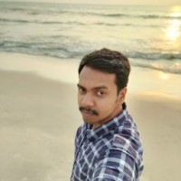 Anish Prakash
