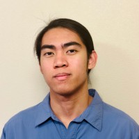 Mark Joshua Ignacio