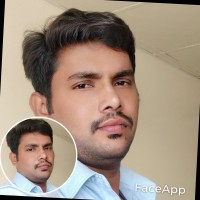 Radhakrishnan Ponnazhagu