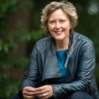 Gemma Steekelenburg, van