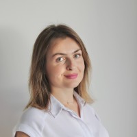 Dominika Adler Polovková