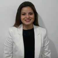 Melisa Antonella Abán Montilla