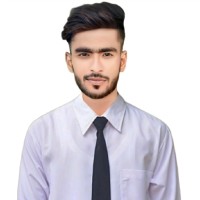 Ripu Kumar
