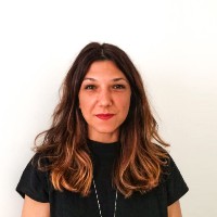Valentina Fiore