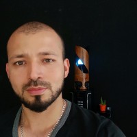 John Edison Ramírez Franco