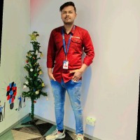Arjun Chouhan