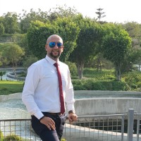 mahmoud abdulgawad