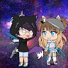 Gacha Wolfie_Boi