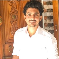 Muhammed Rashid K S