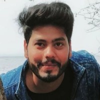 NAVEEN KUMAR