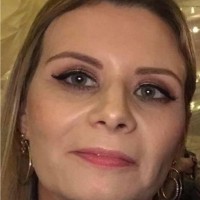 Nicola Wilson FCCA