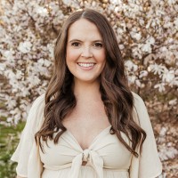 Katie Miller Bero