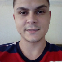 Arthur Nicolini