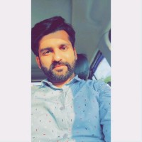 Priyanshu Gupta