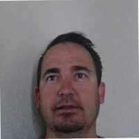 Brandon Swenson