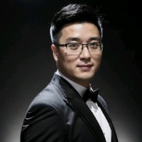 Mengjun Zhang