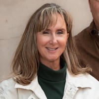 Karla Youngdahl