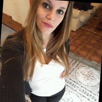 Estefanía Lanfranchi