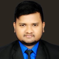 AKARSH RAJ