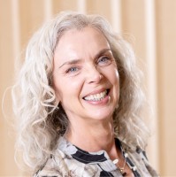 Lynn Van Hyfte