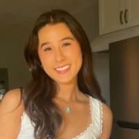 Priscilla Esquivel