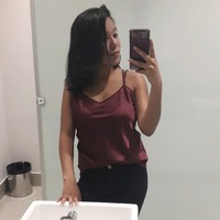 Melissa Matos