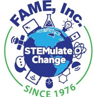 FAME Inc Development