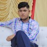 Mohib Abbas