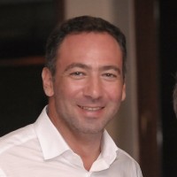 Titos Smyrnakis