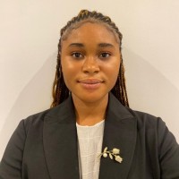 Ayoola Fatogun