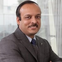 Ayaz Alam