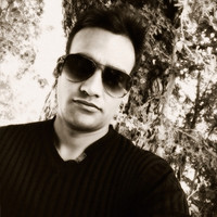 Hemant Joshi