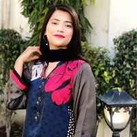 Aqsa Z.