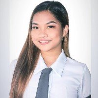 Kathlene Kaye Cabral