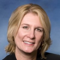 Teresa Johnson