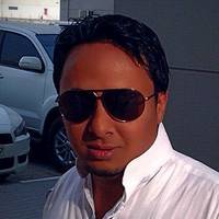 Usama Ahmed