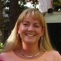 Mindi Stephens