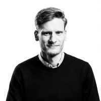 Andreas Rasmussen