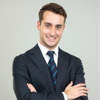 Davide Ramella