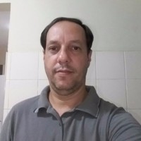 Fabio de souza