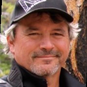 Richard Stauter, Mba