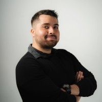 Luis Valdivieso
