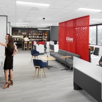 Kirksey Architecture