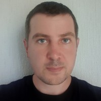 Pavel Krakvin
