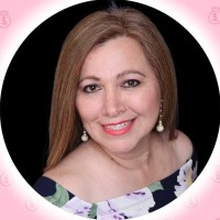 Nora Leal Tx Lender Mortgage Loan Advisor