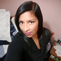 Claudia Diaz Gutiérrez